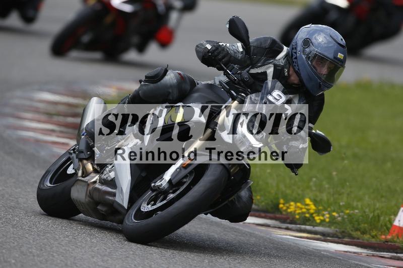 /Archiv-2024/29 12.06.2024 MOTO.CH Track Day ADR/Gruppe gelb/91